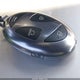 KMHLP4DG8SU957474 2025 Hyundai Elantra Limited auction photo thumbnail 11