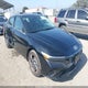 KMHLP4DG8SU957474 2025 Hyundai Elantra Limited auction photo thumbnail 1