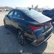 KMHLP4DG8SU957474 2025 Hyundai Elantra Limited auction photo thumbnail 3