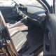 KMHLP4DG8SU957474 2025 Hyundai Elantra Limited auction photo thumbnail 5