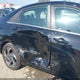 KMHLP4DG8SU957474 2025 Hyundai Elantra Limited auction photo thumbnail 6
