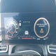 KMHLP4DG8SU957474 2025 Hyundai Elantra Limited auction photo thumbnail 7