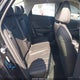 KMHLP4DG8SU957474 2025 Hyundai Elantra Limited auction photo thumbnail 8