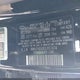 KMHLP4DG8SU957474 2025 Hyundai Elantra Limited auction photo thumbnail 9