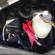 YDV29488K122 2022 Seadoo Seadoo auction photo thumbnail 10