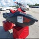 YDV29488K122 2022 Seadoo Seadoo auction photo thumbnail 1