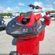 YDV29488K122 2022 Seadoo Seadoo auction photo thumbnail 2