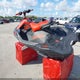 YDV29488K122 2022 Seadoo Seadoo auction photo thumbnail 3