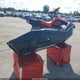 YDV29488K122 2022 Seadoo Seadoo auction photo thumbnail 4