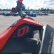 YDV29488K122 2022 Seadoo Seadoo auction photo thumbnail 5