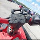 YDV29488K122 2022 Seadoo Seadoo auction photo thumbnail 7