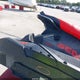 YDV29488K122 2022 Seadoo Seadoo auction photo thumbnail 8
