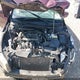 3KPFL4A77JE164889 2018 Kia Forte Lx auction photo thumbnail 10