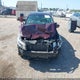 3KPFL4A77JE164889 2018 Kia Forte Lx auction photo thumbnail 13
