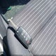 3KPFL4A77JE164889 2018 Kia Forte Lx auction photo thumbnail 11