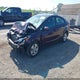 3KPFL4A77JE164889 2018 Kia Forte Lx auction photo thumbnail 2