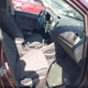 3KPFL4A77JE164889 2018 Kia Forte Lx auction photo thumbnail 5