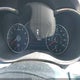 3KPFL4A77JE164889 2018 Kia Forte Lx auction photo thumbnail 7