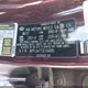 3KPFL4A77JE164889 2018 Kia Forte Lx auction photo thumbnail 9