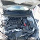 1HGCV1F39NA024046 2022 Honda Accord Sport auction photo thumbnail 10