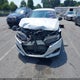 1HGCV1F39NA024046 2022 Honda Accord Sport auction photo thumbnail 12