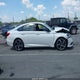 1HGCV1F39NA024046 2022 Honda Accord Sport auction photo thumbnail 13