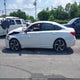 1HGCV1F39NA024046 2022 Honda Accord Sport auction photo thumbnail 14
