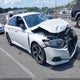 1HGCV1F39NA024046 2022 Honda Accord Sport auction photo thumbnail 1