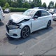 1HGCV1F39NA024046 2022 Honda Accord Sport auction photo thumbnail 2