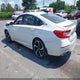 1HGCV1F39NA024046 2022 Honda Accord Sport auction photo thumbnail 3
