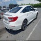 1HGCV1F39NA024046 2022 Honda Accord Sport auction photo thumbnail 4