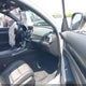 1HGCV1F39NA024046 2022 Honda Accord Sport auction photo thumbnail 5