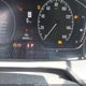 1HGCV1F39NA024046 2022 Honda Accord Sport auction photo thumbnail 7
