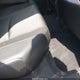 1HGCV1F39NA024046 2022 Honda Accord Sport auction photo thumbnail 8