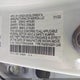 1HGCV1F39NA024046 2022 Honda Accord Sport auction photo thumbnail 9