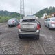 2FMDK4KC5EBA26850 2014 Ford Edge Limited auction photo thumbnail 16