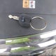 2FMDK4KC5EBA26850 2014 Ford Edge Limited auction photo thumbnail 11