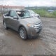 2FMDK4KC5EBA26850 2014 Ford Edge Limited auction photo thumbnail 1