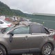 2FMDK4KC5EBA26850 2014 Ford Edge Limited auction photo thumbnail 6