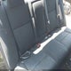 1N4AL3AP3HC471620 2017 Nissan Altima 2.5 S auction photo thumbnail 8
