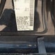 1N4AL3AP3HC471620 2017 Nissan Altima 2.5 S auction photo thumbnail 9