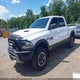 1C6RR7YT0GS371783 2016 Ram 1500 Rebel auction photo thumbnail 2