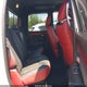 1C6RR7YT0GS371783 2016 Ram 1500 Rebel auction photo thumbnail 8