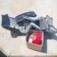 ML32A3HJ8EH006208 2014 Mitsubishi Mirage De auction photo thumbnail 12