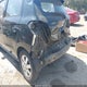 ML32A3HJ8EH006208 2014 Mitsubishi Mirage De auction photo thumbnail 13