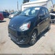 ML32A3HJ8EH006208 2014 Mitsubishi Mirage De auction photo thumbnail 2