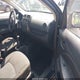 ML32A3HJ8EH006208 2014 Mitsubishi Mirage De auction photo thumbnail 5