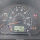 ML32A3HJ8EH006208 2014 Mitsubishi Mirage De auction photo thumbnail 7