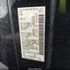 5N1AT3BA9MC815798 2021 Nissan Rogue Sv Fwd auction photo thumbnail 9