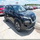 5N1AT3BA9MC815798 2021 Nissan Rogue Sv Fwd auction photo thumbnail 1